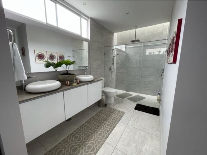 Casa de 3 alcobas en venta en Pance, Cali, 297 m² · foto 17 de 24