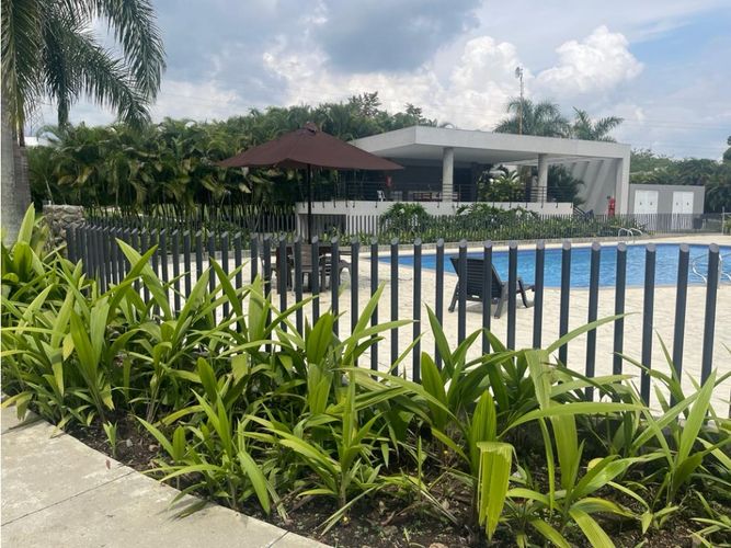 Casa de 3 alcobas en venta en Pance, Cali, 297 m² · foto 20 de 24