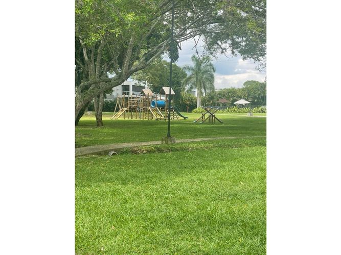 Casa de 3 alcobas en venta en Pance, Cali, 297 m² · foto 21 de 24