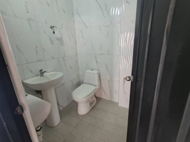 Local en arriendo en Laureles, Medellín, 205 m² · foto 7 de 12