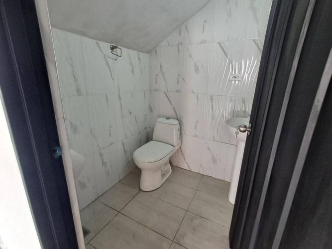 Local en arriendo en Laureles, Medellín, 205 m² · foto 8 de 12