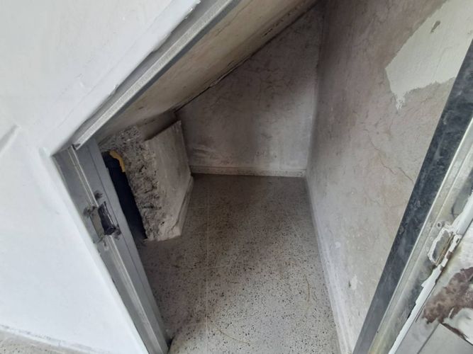 Local en arriendo en Laureles, Medellín, 205 m² · foto 9 de 12
