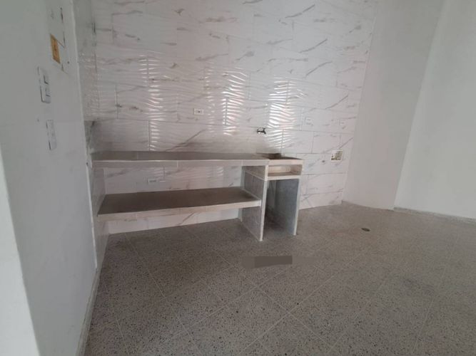Local en arriendo en Laureles, Medellín, 205 m² · foto 10 de 12