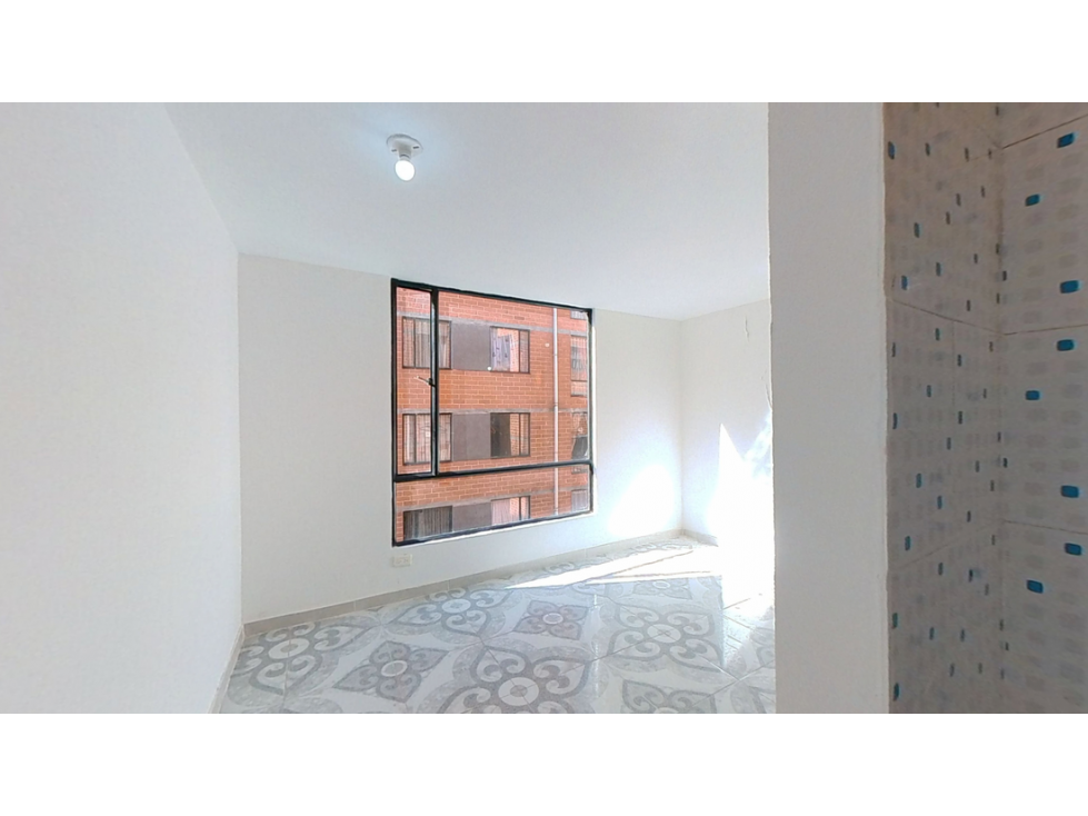 Apartamento en venta en Centro Usme, Bogotá · foto 4 de 16