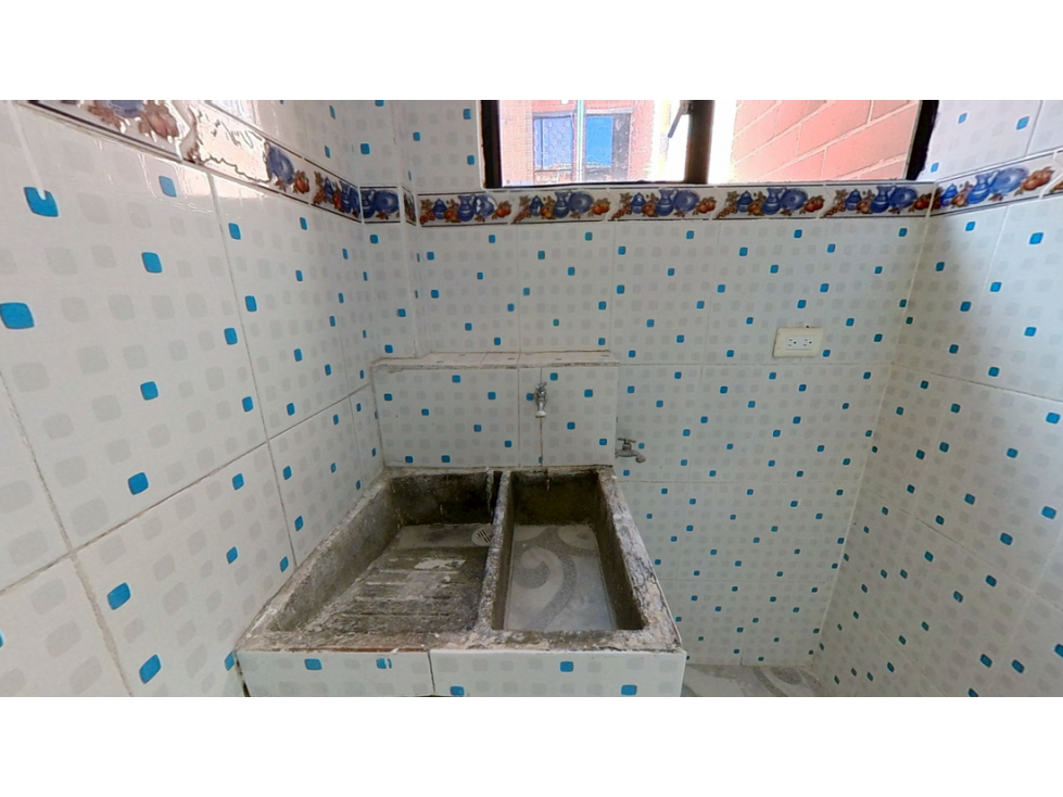 Apartamento en venta en Centro Usme, Bogotá · foto 7 de 16