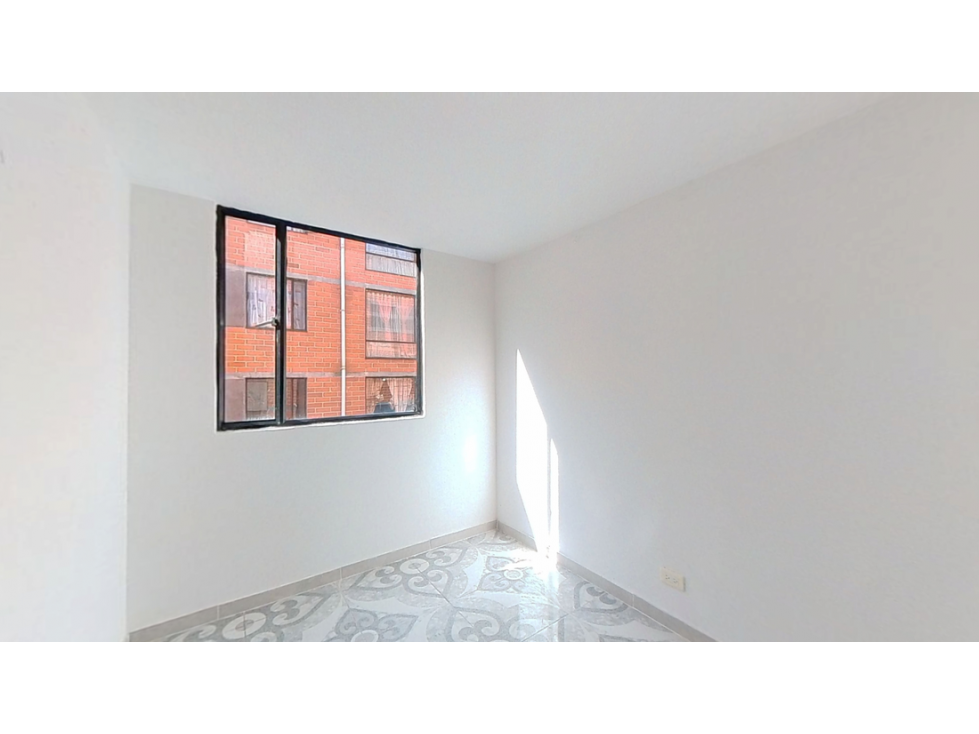 Apartamento en venta en Centro Usme, Bogotá · foto 9 de 16