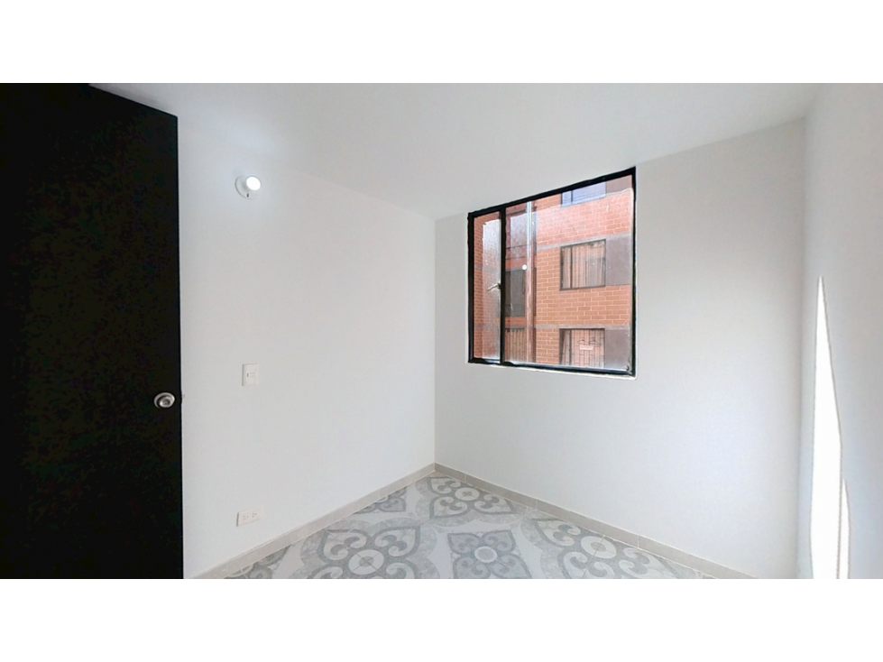 Apartamento en venta en Centro Usme, Bogotá · foto 10 de 16