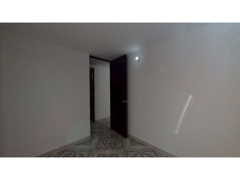 Apartamento en venta en Centro Usme, Bogotá · foto 11 de 16