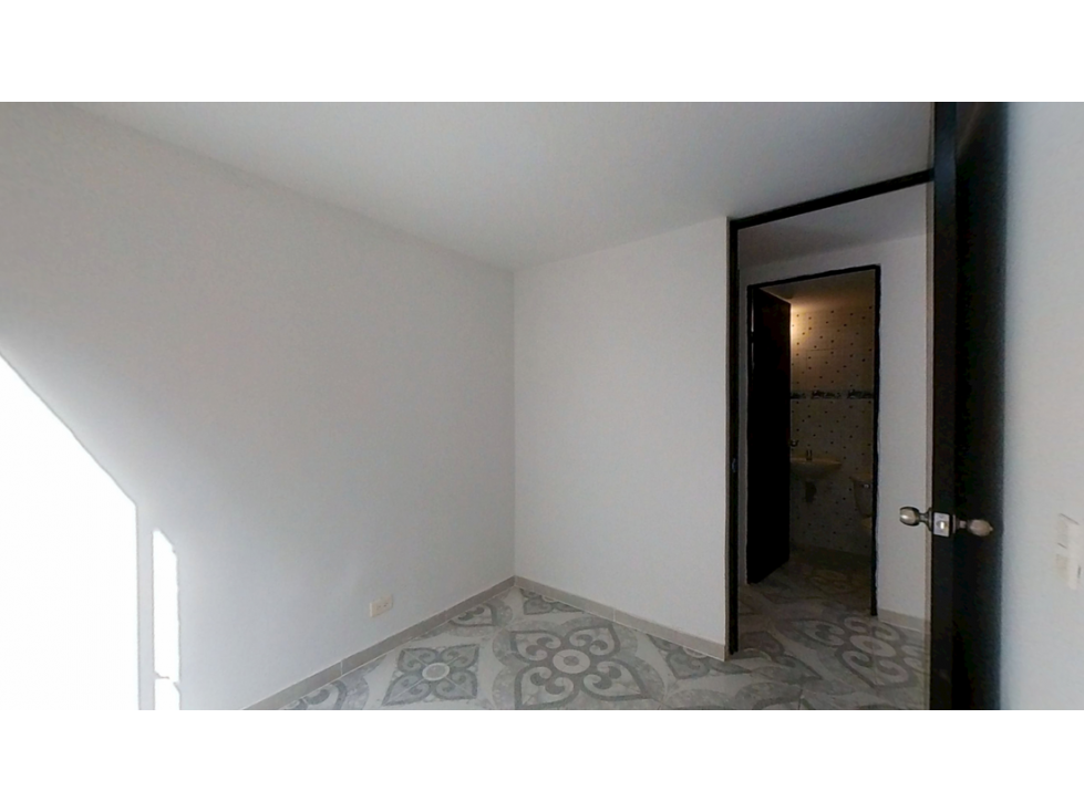Apartamento en venta en Centro Usme, Bogotá · foto 12 de 16