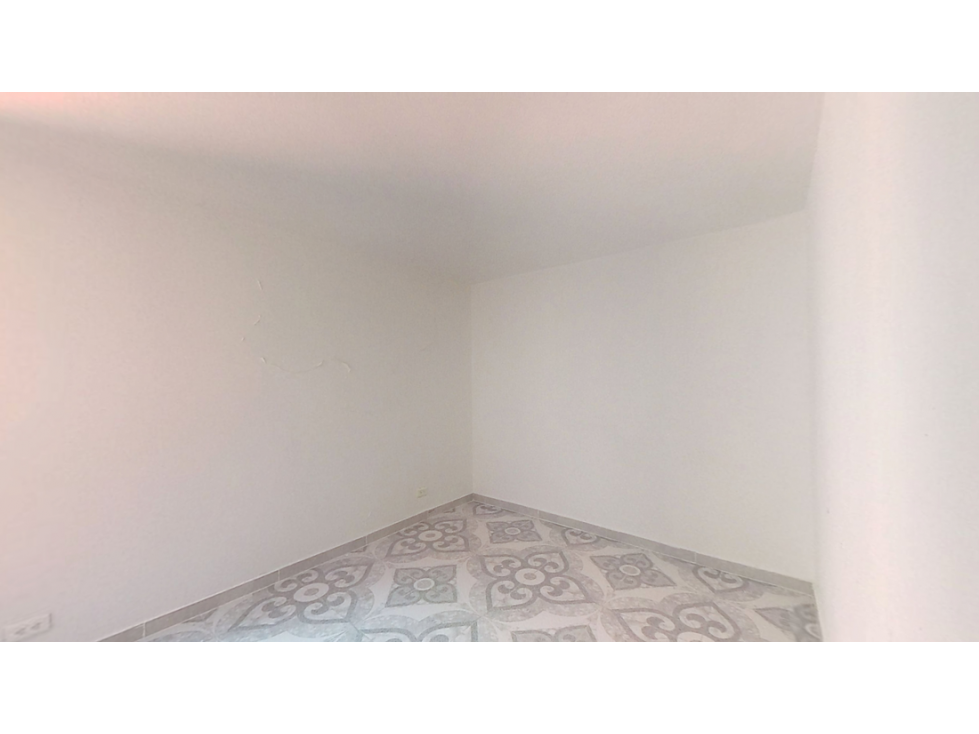 Apartamento en venta en Centro Usme, Bogotá · foto 13 de 16