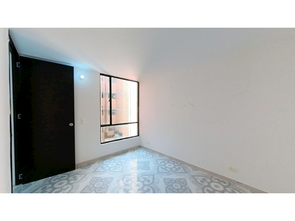 Apartamento en venta en Centro Usme, Bogotá · foto 14 de 16