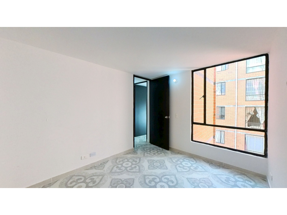 Apartamento en venta en Centro Usme, Bogotá · foto 15 de 16