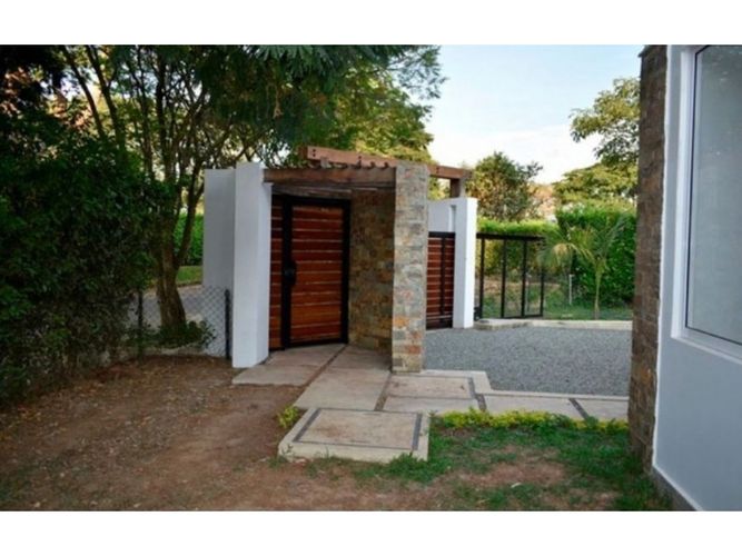 Casa de 4 alcobas en venta en La Morada, Jamundí, 400 m² · foto 3 de 24