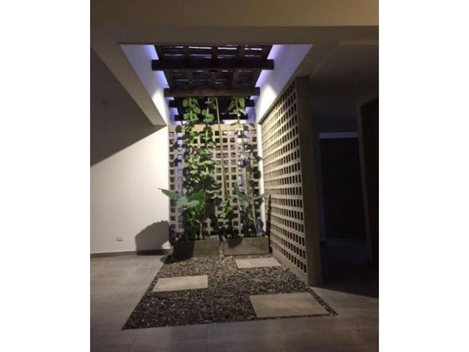 Casa de 4 alcobas en venta en La Morada, Jamundí, 400 m² · foto 6 de 24