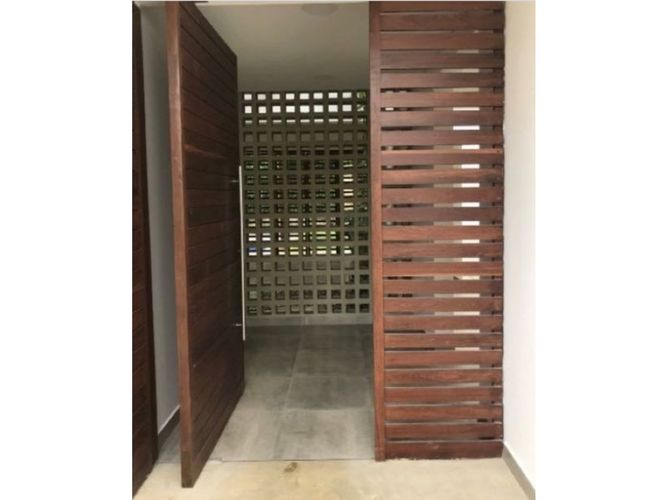Casa de 4 alcobas en venta en La Morada, Jamundí, 400 m² · foto 7 de 24