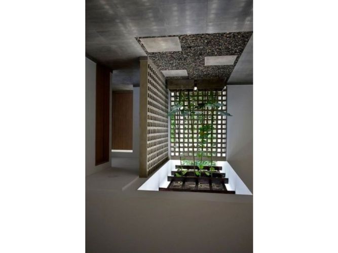 Casa de 4 alcobas en venta en La Morada, Jamundí, 400 m² · foto 8 de 24