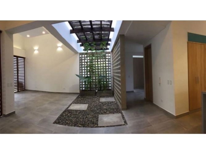 Casa de 4 alcobas en venta en La Morada, Jamundí, 400 m² · foto 9 de 24