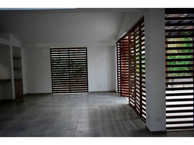 Casa de 4 alcobas en venta en La Morada, Jamundí, 400 m² · foto 10 de 24