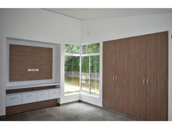 Casa de 4 alcobas en venta en La Morada, Jamundí, 400 m² · foto 11 de 24