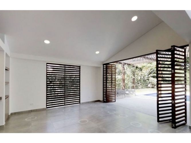 Casa de 4 alcobas en venta en La Morada, Jamundí, 400 m² · foto 12 de 24