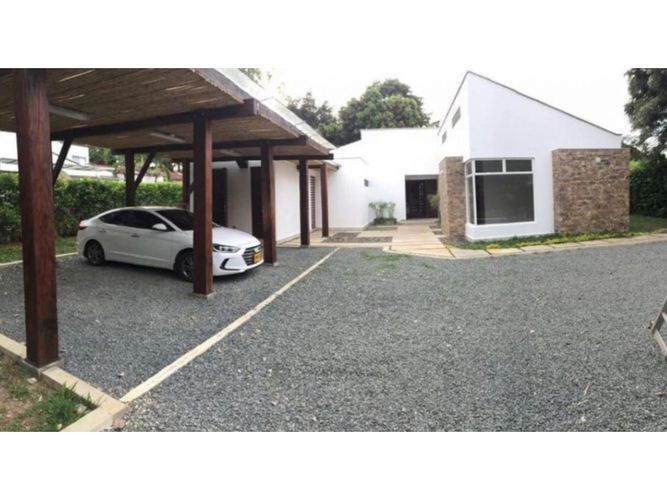 Casa de 4 alcobas en venta en La Morada, Jamundí, 400 m² · foto 13 de 24