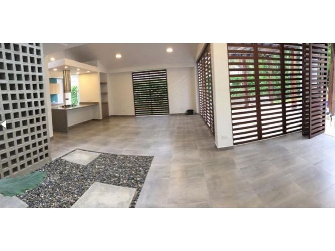 Casa de 4 alcobas en venta en La Morada, Jamundí, 400 m² · foto 14 de 24