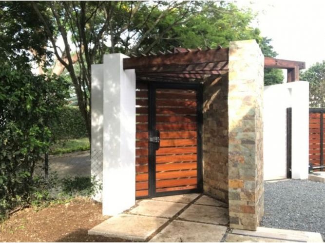 Casa de 4 alcobas en venta en La Morada, Jamundí, 400 m² · foto 15 de 24