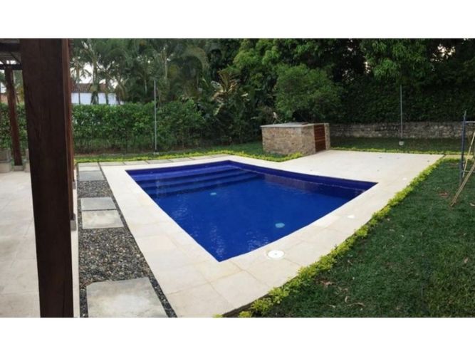Casa de 4 alcobas en venta en La Morada, Jamundí, 400 m² · foto 16 de 24