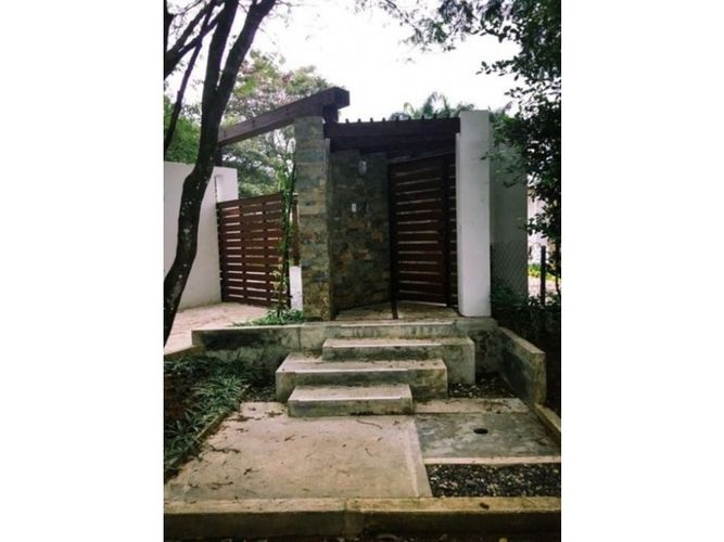 Casa de 4 alcobas en venta en La Morada, Jamundí, 400 m² · foto 17 de 24