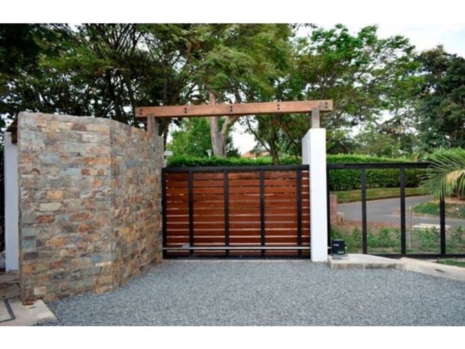 Casa de 4 alcobas en venta en La Morada, Jamundí, 400 m² · foto 18 de 24