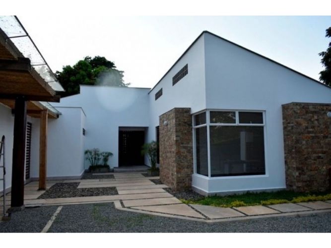 Casa de 4 alcobas en venta en La Morada, Jamundí, 400 m² · foto 19 de 24