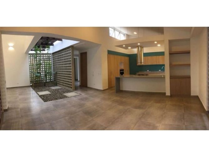 Casa de 4 alcobas en venta en La Morada, Jamundí, 400 m² · foto 20 de 24