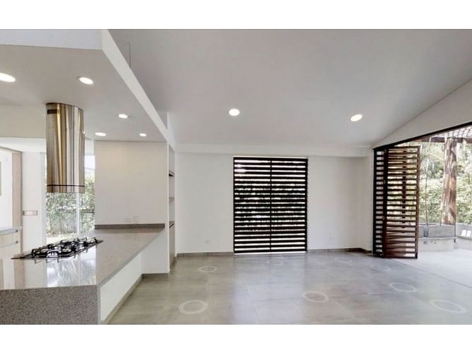 Casa de 4 alcobas en venta en La Morada, Jamundí, 400 m² · foto 21 de 24