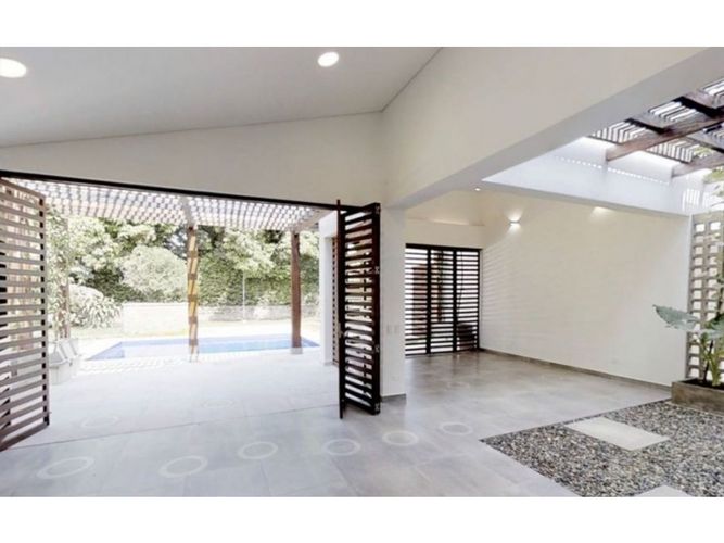 Casa de 4 alcobas en venta en La Morada, Jamundí, 400 m² · foto 22 de 24
