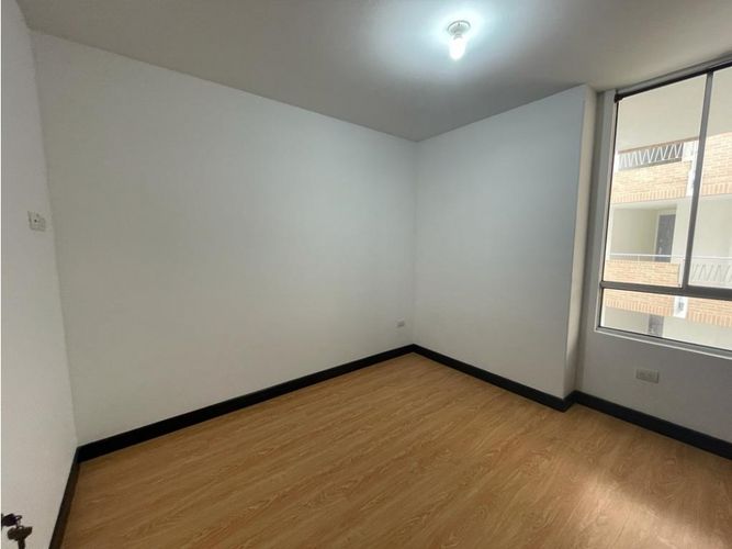 Apartamento de 3 alcobas en venta en Santa Rita, Cali, 151 m² · foto 7 de 19