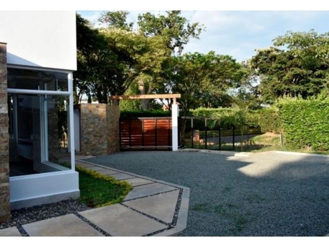 Casa de 4 alcobas en venta en La Morada, Jamundí, 400 m² · foto 23 de 24