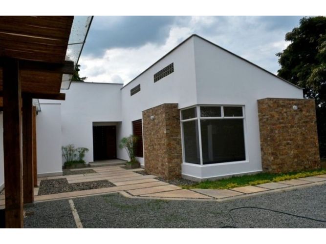 Casa de 4 alcobas en venta en La Morada, Jamundí, 400 m² · foto 24 de 24