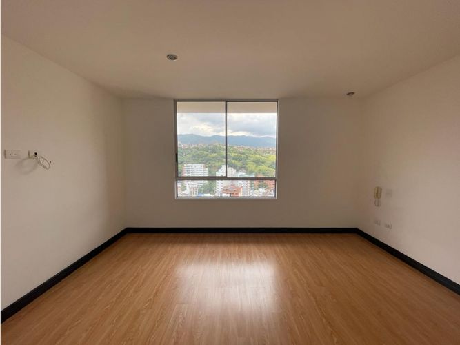 Apartamento de 3 alcobas en venta en Santa Rita, Cali, 151 m² · foto 11 de 19