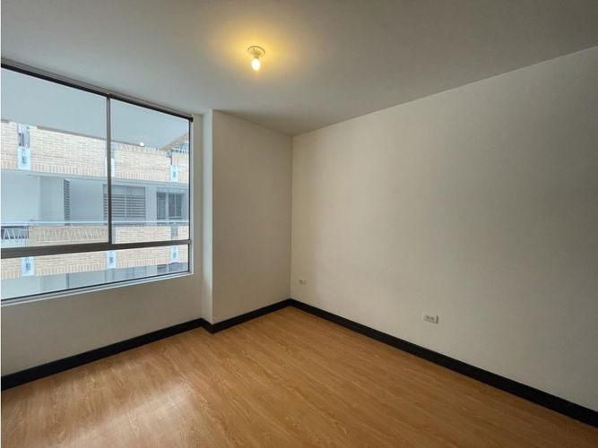 Apartamento de 3 alcobas en venta en Santa Rita, Cali, 151 m² · foto 14 de 19