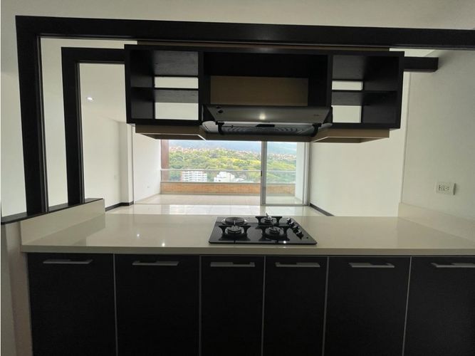 Apartamento de 3 alcobas en venta en Santa Rita, Cali, 151 m² · foto 19 de 19
