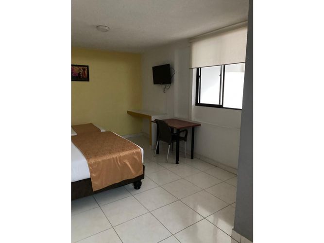 Edificio en venta en San Fernando Nuevo, Cali, 426 m² · foto 3 de 22