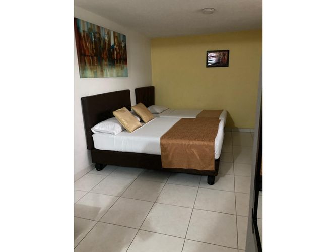 Edificio en venta en San Fernando Nuevo, Cali, 426 m² · foto 4 de 22
