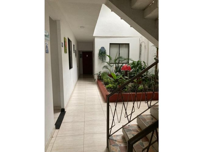 Edificio en venta en San Fernando Nuevo, Cali, 426 m² · foto 5 de 22