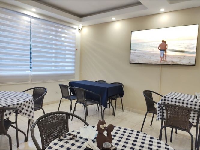 Edificio en venta en San Fernando Nuevo, Cali, 426 m² · foto 7 de 22
