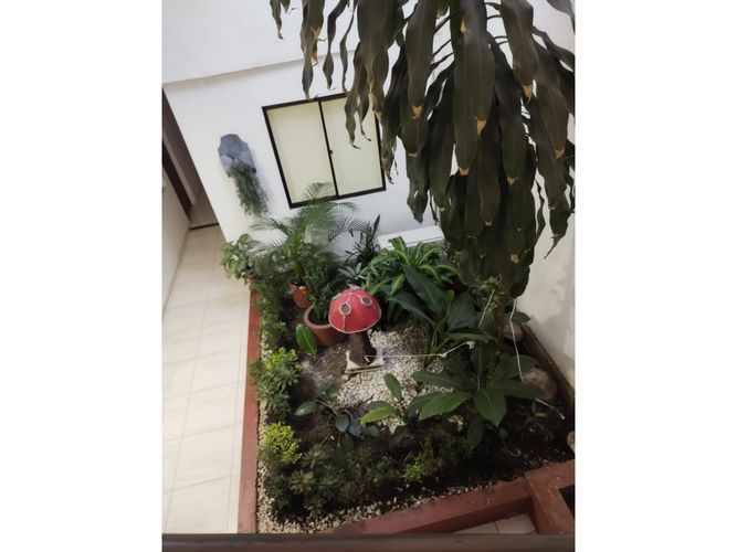 Edificio en venta en San Fernando Nuevo, Cali, 426 m² · foto 10 de 22