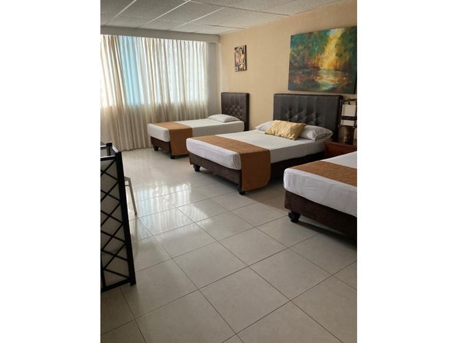 Edificio en venta en San Fernando Nuevo, Cali, 426 m² · foto 11 de 22
