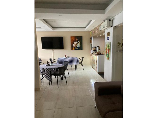 Edificio en venta en San Fernando Nuevo, Cali, 426 m² · foto 14 de 22