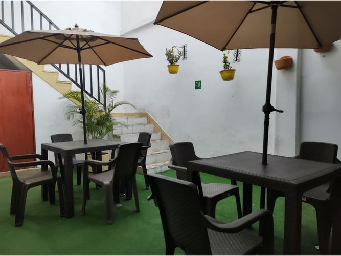 Edificio en venta en San Fernando Nuevo, Cali, 426 m² · foto 15 de 22