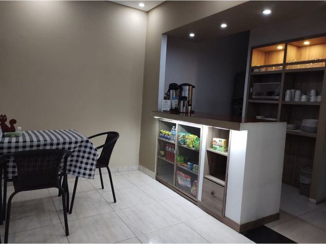 Edificio en venta en San Fernando Nuevo, Cali, 426 m² · foto 17 de 22