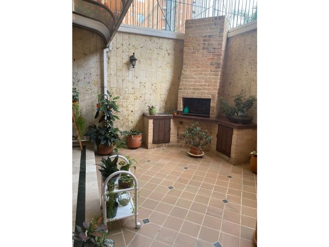 Casa de 3 alcobas en venta en Ciudad Jardin, Cali, 509 m² · foto 5 de 23